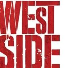 The Actors Fund Hosts Special Performance Of WEST SIDE STORY 7/19