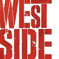 WEST SIDE STORY Gets A New 'Riff,' John Arthur Greene Replaces Cody Green