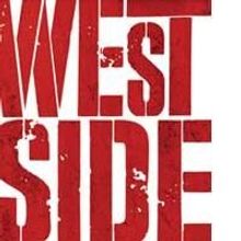 WEST SIDE STORY Announces Changes To The Spanish Integration In The Show