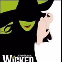WICKED At The Paramount Theatre Begins Day-of-Performance Lottery 9/2