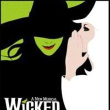 WICKED At The Paramount Theatre Begins Day-of-Performance Lottery 9/2