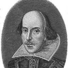 St. Louis Shakespeare Hits 25th Year, Opens Season With THE MERCHANT OF VENICE In Jul