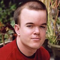 Brad Williams Set For Comedy Works South At The Landmark 7/16-19