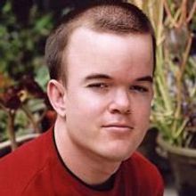 Brad Williams Set For Comedy Works South At The Landmark 7/16-19