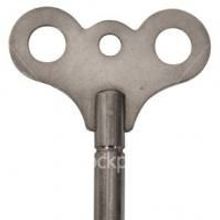 Wind Up Productions Presents THE MCCARTHY ACCOUNT At The Producers Club 8/14-29