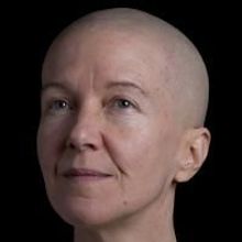 Photo Flash: WIT At The Provincetown Theatre