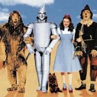 THE WIZARD OF OZ Follows The Yellow Brick Road To Milwaukie Plays 7/17-25