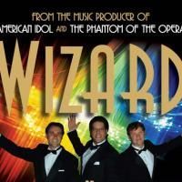 Harold Arlen Foundation to Mark 70th Anniversary of 'The Wizard of Oz' with Free…