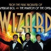 Harold Arlen Foundation to Mark 70th Anniversary of 'The Wizard of Oz' with Free…