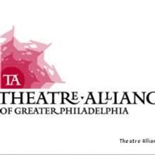 Spark Showcase Features 5 Of Philly's Theatre Companies On One Night Only 6/19