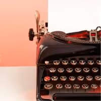 RAW Hosts 5th Season Of Alternative Works Stage Reading Series 5/23, 5/24
