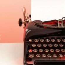 RAW Hosts 5th Season Of Alternative Works Stage Reading Series 5/23, 5/24