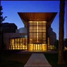 McGrath Replaces Seldes In Williamstown Theatre Festival's The Torch-Bearers; Runs 7/