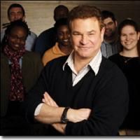 Robert Wuhl Brings His HBO Special ASSUME THE POSITION To Ars Nova 7/29-8/7