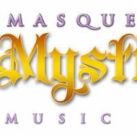 Claire Lynch Band Comes To Emelin Theatre in Mamaroneck, NY 10/16
