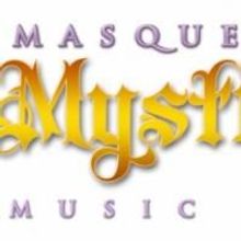 The Sheldon Presents AN EVENING WITH CHAD AND JEREMY 10/23