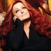 Wynonna Sings the Chapters of Her Life at The Orleans Showroom 9/25-27