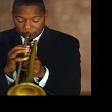 Jazz at Lincoln Center with Wynton Marsalis Returns To MAC 10/3