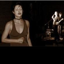EVEN YET, ITS MIGHTY DARING SINGS Plays X Repertory Theatre Company 10/1-11