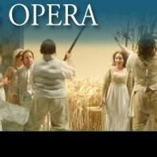 Glimmerglass Opera Moves Ahead As Planned With 2009 Festival Season, Opens 7/18