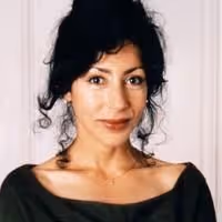 Yasmina Reza's THE UNEXPECTED MAN Plays At The EXIT Theater 7/10-25