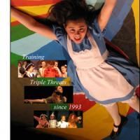 FMPAT Announces Auditions For New Students For 2009 Fall Term, Held 8/21