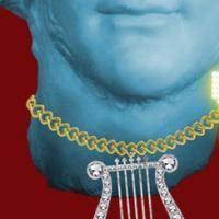 Mike McShane Joins The Cast Of YOU, NERO At Berkeley Rep Theatre, Previews 5/15