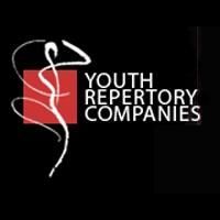 New Hampshire Theatre Project Holds Open Auditions For Youth Repertory Companies…