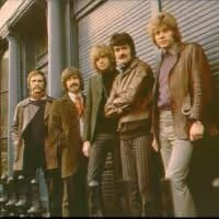 The Moody Blues Come To The Fox Theatre 9/5