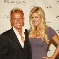 Zowie Bowie Moves To The Monty Carlo On The Las Vegas Strip in September