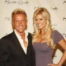 Zowie Bowie Moves To The Monty Carlo On The Las Vegas Strip in September