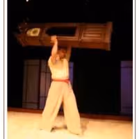 Boxcar Theatre Announces its Upcoming Productions Including THE GLASS MENAGERIE And…