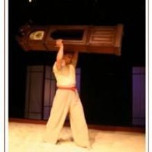 Boxcar Theatre Announces its Upcoming Productions Including THE GLASS MENAGERIE And M