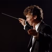 The Hartt School Presents The Hartt Symphony Orchestra 10/2