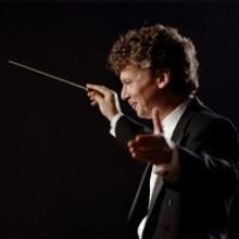The Hartt School Presents The Hartt Symphony Orchestra 10/2