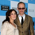 Photo Coverage: Spirit Awards