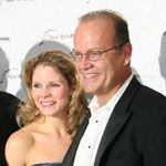 Photo Coverage: NY Philharmonic's My Fair Lady