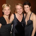 Photo Coverage: Tony Awards Cocktail Party
