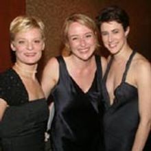 Photo Coverage: Tony Awards Cocktail Party