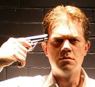 Photo Flash: MISSA SOLEMNIS at TBG Theatre