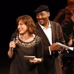 Photo Coverage: Our Time's Express Yourself Benefit