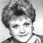 Lansbury Returns to Bway for 11/5 'Dorothy Parker' Benefit