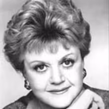 Lansbury Returns to Bway for 11/5 'Dorothy Parker' Benefit