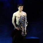 Photo Coverage: Equus Photo Call