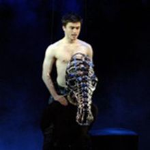 Photo Coverage: Equus Photo Call