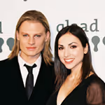 Photo Coverage: GLAAD Media Awards