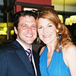 Photo Coverage: Outer Critics Circle Awards