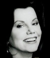 Marsha Mason Seeks Impressionism On Broadway