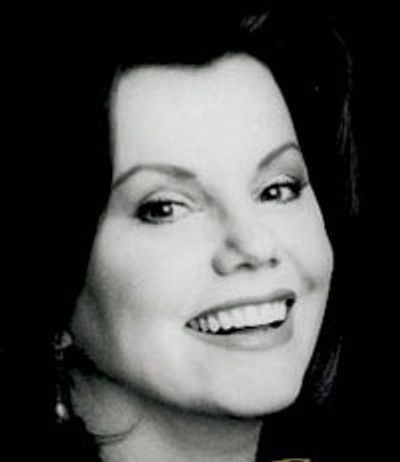 Marsha Mason Seeks Impressionism On Broadway