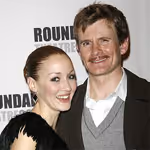 Photo Coverage: 'The 39 Steps' Opening Night Curtain Call & Party